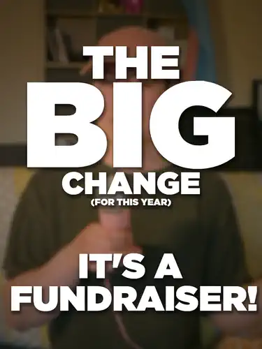 Charity
