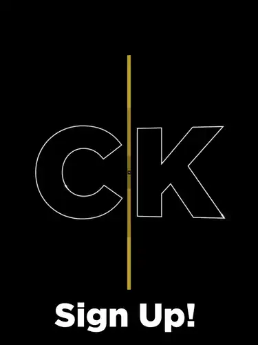 Sign-Up